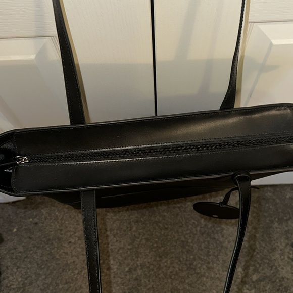 Authentic Kate Spade shoulder bag - Picture 5 of 8